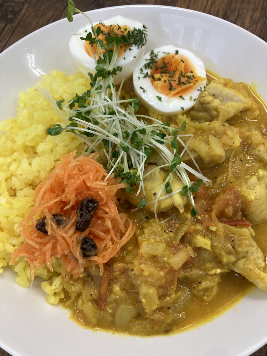 社員食堂始めました